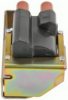 BMW 12131244426 Ignition Coil